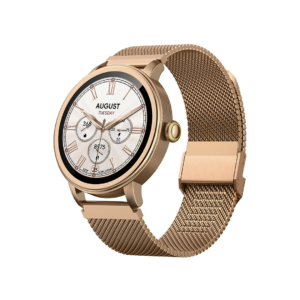 Watch Muse 1.32” AMOLED IP68 Smart Watch