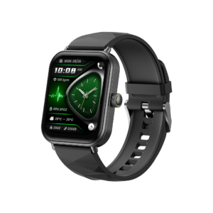 Watch Nova 2 Lite 1.93'' AMOLED Full Touch Color Screen Smart Watch