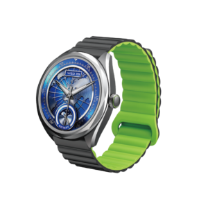 Watch Nova 2R 1.43" AMOLED 35-Day Standby Smart Watch