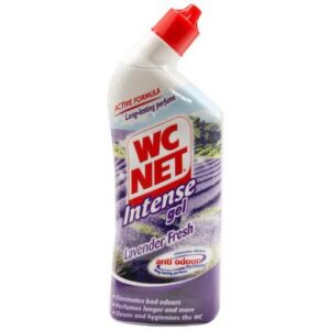 WC Net Lavender Fresh 750ml