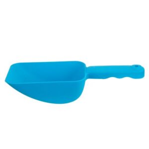 World Of Pet Large Food Scoop