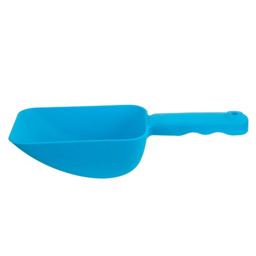 World Of Pet Large Food Scoop