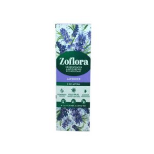 Zoflora Lavender 120ml